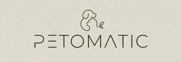Petomatic 
